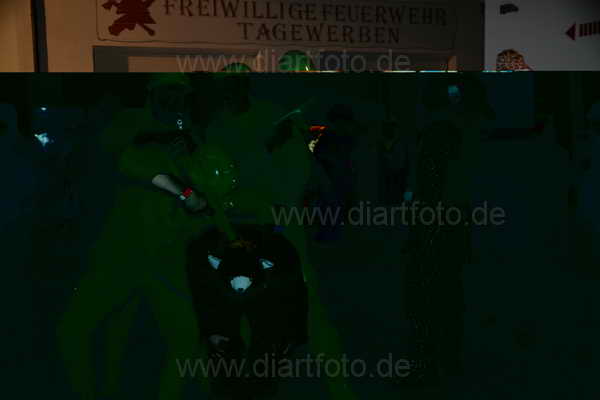 Bild 1861770